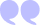 左引号